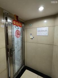 深圳市美盈科电子商行实景