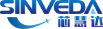 深圳市芯慧达电子科技有限公司logo