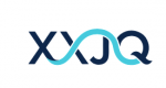 深圳新鑫集群科技有限公司logo