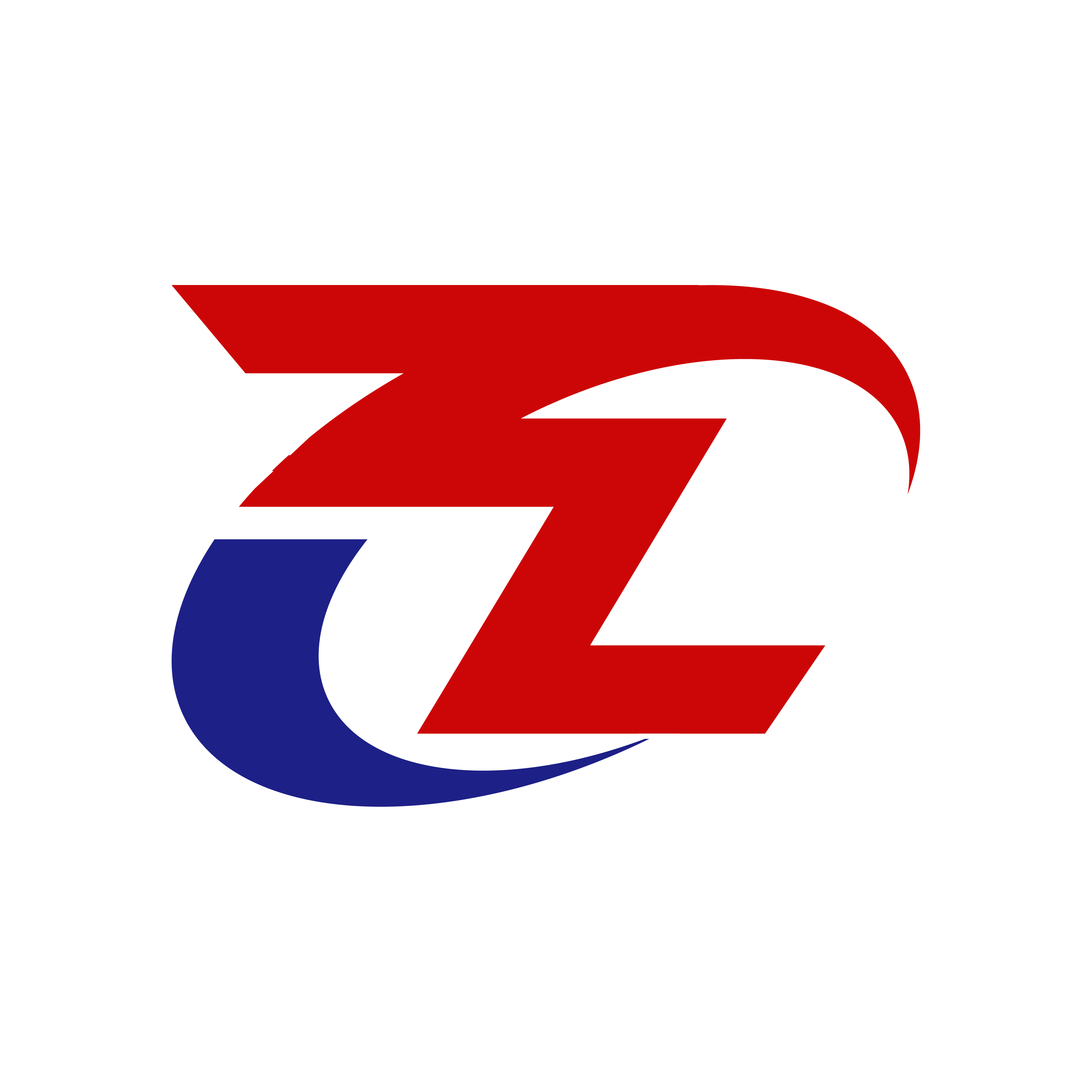 深圳市竹泰电子科技有限公司logo