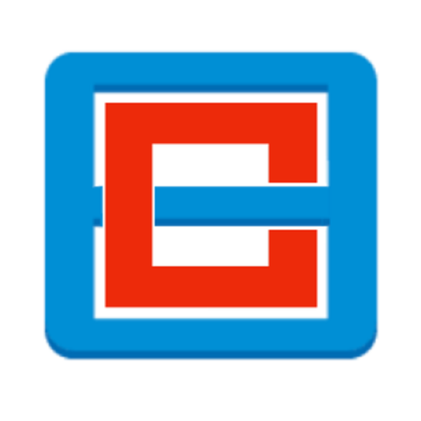 中海创业（北京）国际贸易有限公司logo