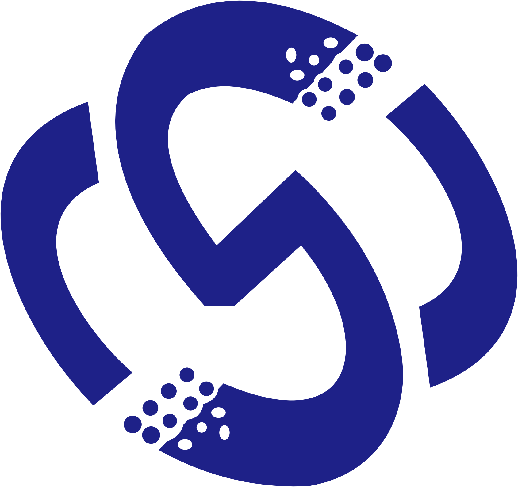 深圳市晟锐半导体有限公司logo
