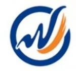 深圳东洋微科技有限公司logo