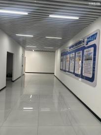 深圳市宇恩芯科技有限公司实景