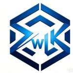深圳智炜联科电子有限公司logo