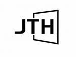 深圳市金泰恒电子有限公司logo