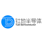 IC电子元器件进口厂商-钍地半导体