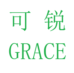 深圳市可锐电子科技有限公司