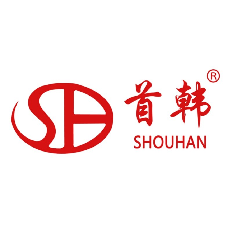 深圳市首韩科技有限公司logo
