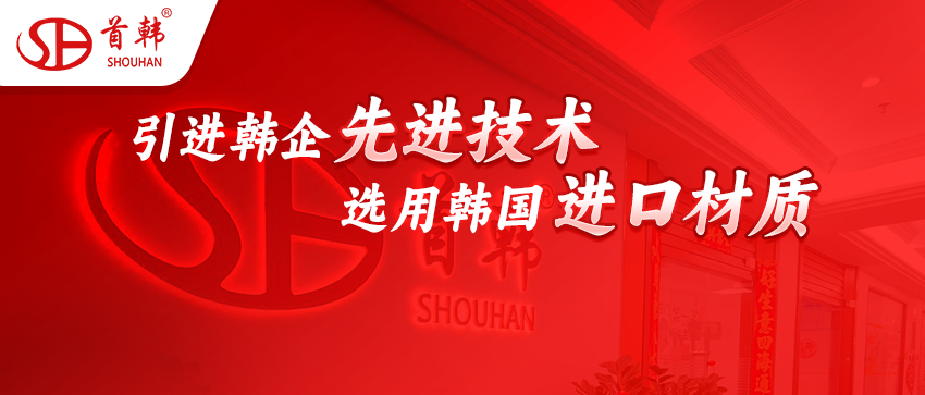 推荐IC电子元器件供应商(1)