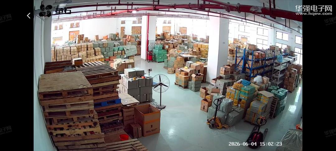 深圳市科光园光电有限公司展示图3