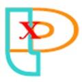 深圳东联芯科技有限公司logo