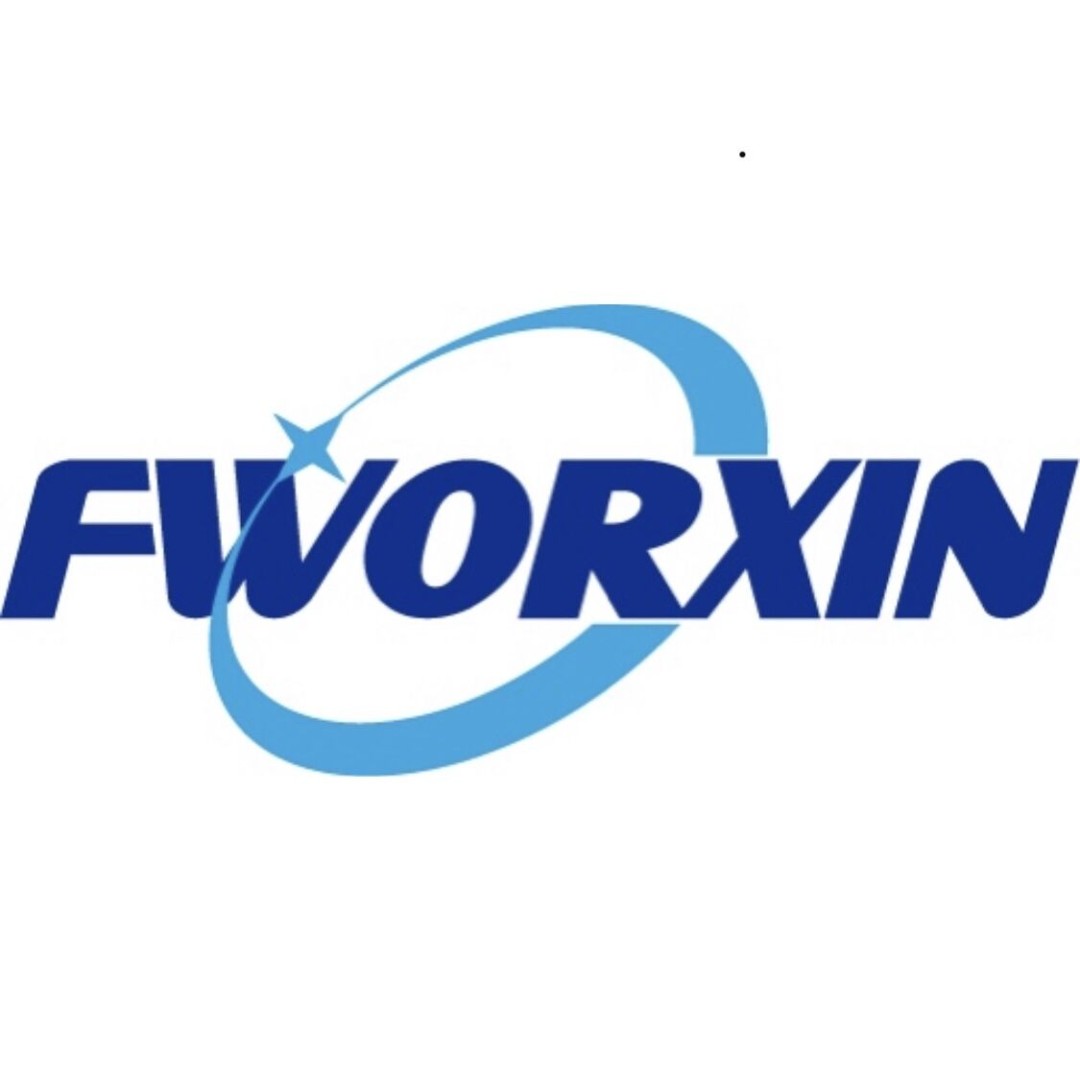 深圳沃锌科技有限公司logo