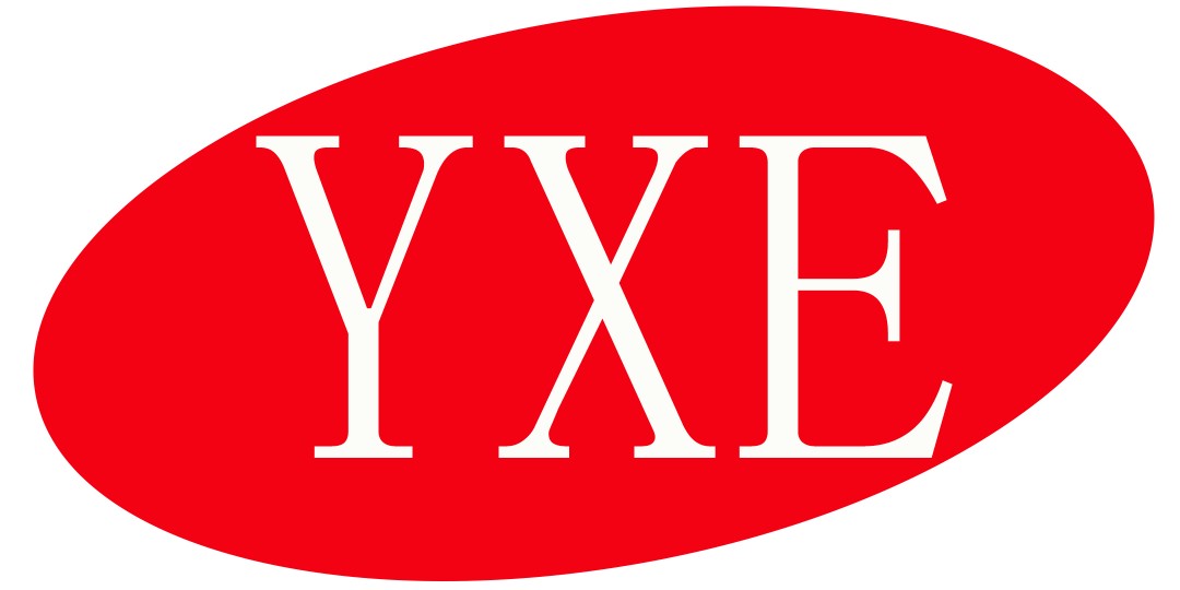 深圳市盈讯电子有限公司logo