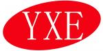 深圳市盈讯电子有限公司logo