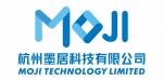 杭州墨居科技有限公司logo