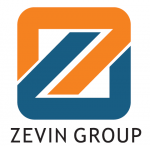 南京泽文电子科技有限公司logo