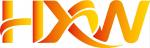 深圳市洪兴微电子有限公司logo
