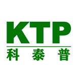 IC电子元器件进口厂商-科泰普半导体
