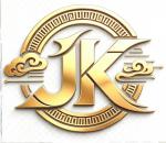 深圳市景柯电子企业（个人独资）logo