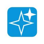 深圳市未来芯电子有限公司logo