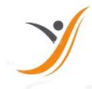 上海银则电子有限公司logo