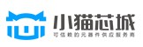深圳市小猫电子商务有限公司logo