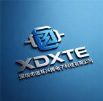 深圳市信笃兴腾电子科技有限公司logo