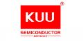 KUU