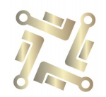 深圳统智电子科技有限公司logo
