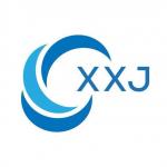 湖北鑫芯佳商贸有限公司logo