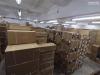 深圳市福田区博伟奇微电子商行（原深圳市博伟奇电子有限公司）