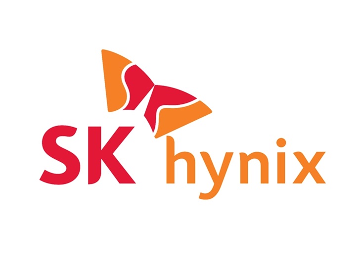 SK海力士联手闪迪，重要发布