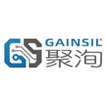 IC电子元器件国产厂商-聚洵半导体