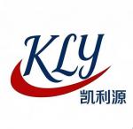 深圳市凯利源科技有限公司logo