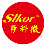 深圳市萨科微半导体有限公司logo