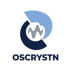 成都世源晶电科技有限公司logo