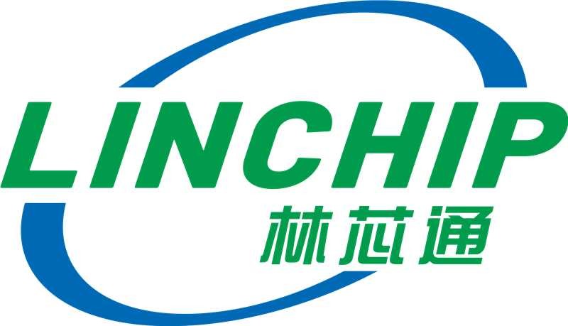 深圳市林芯通科技有限公司