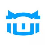 深圳市小猫电子商务有限公司logo