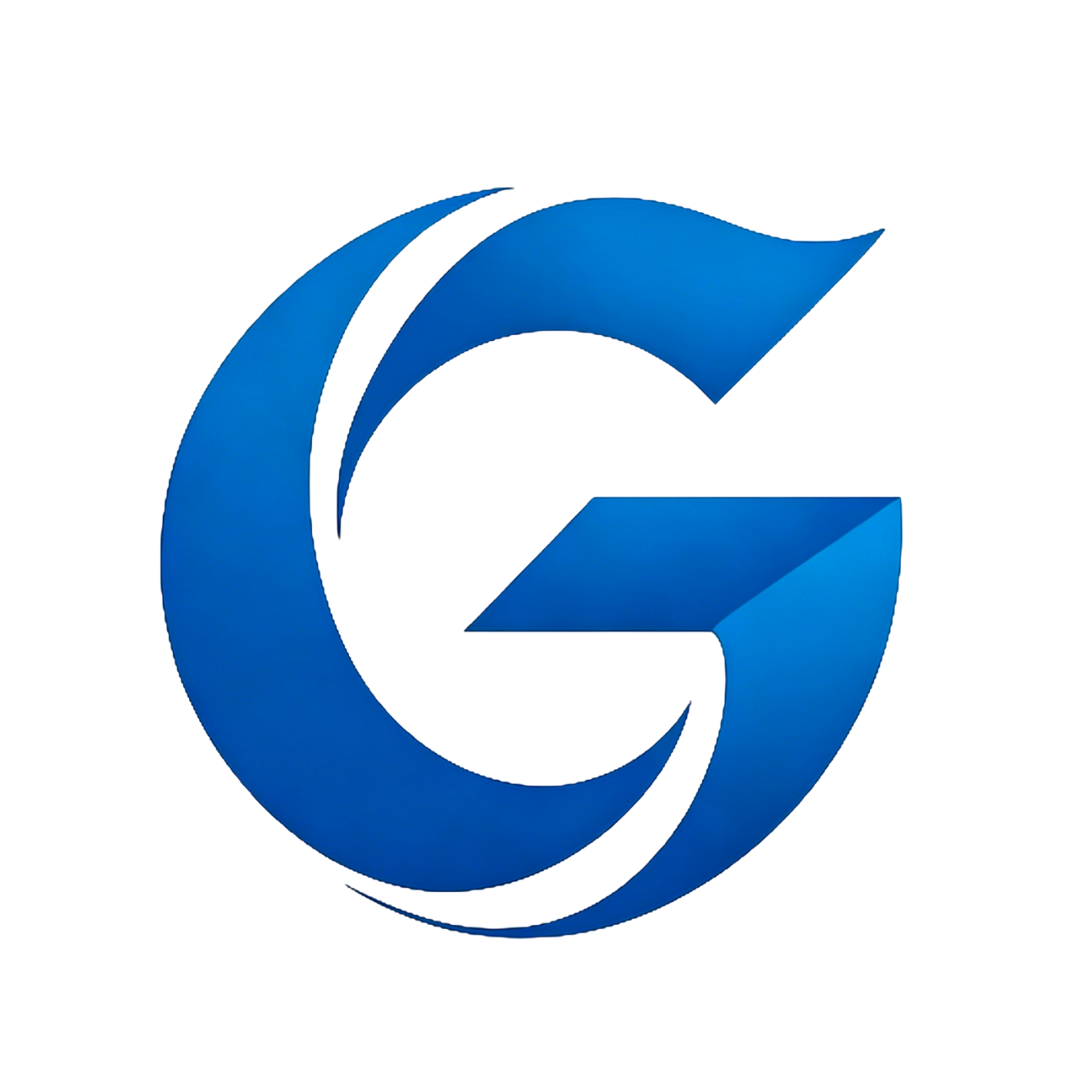 无锡集元电子科技有限公司logo