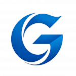 无锡集元电子科技有限公司logo