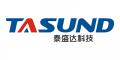 TASUND/泰盛达