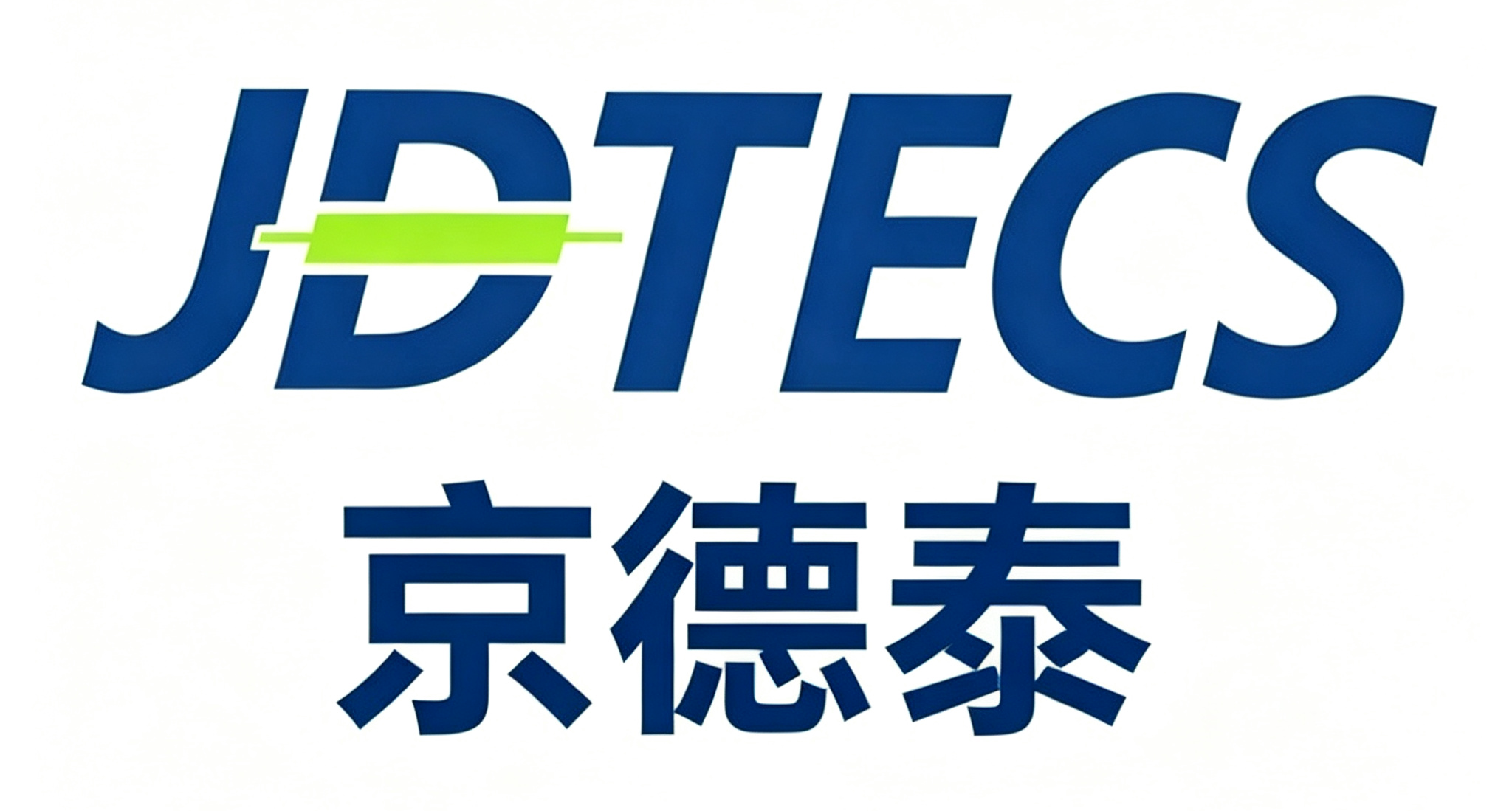 深圳市京德泰电子科技有限公司logo