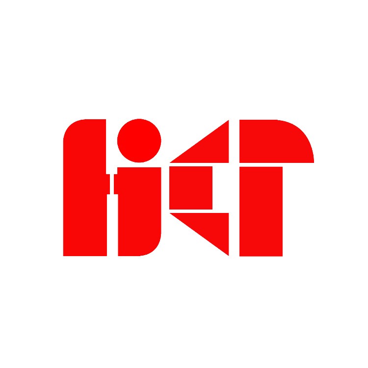 深圳市福田区希尔电子经营部（个体工商户）logo