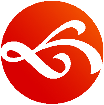 深圳市富芯拓展电子有限公司logo