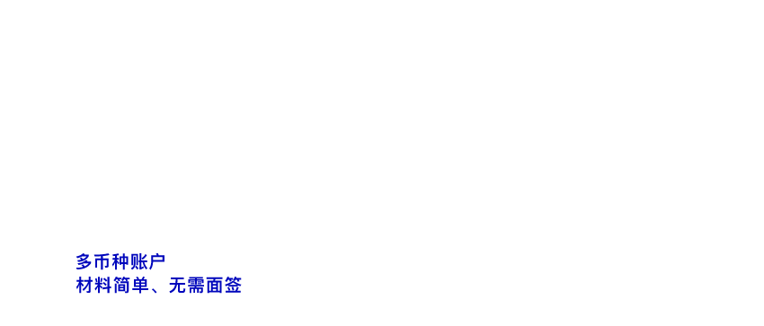 推荐IC电子元器件供应商(0)联系方式