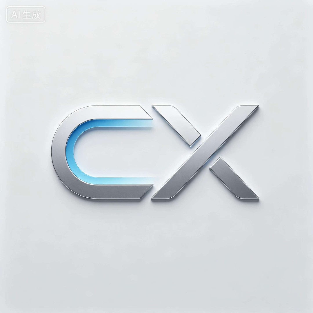 东莞市卓时行电子技术有限公司logo