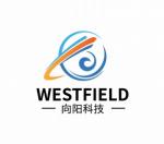 向陽科技（香港）有限公司logo