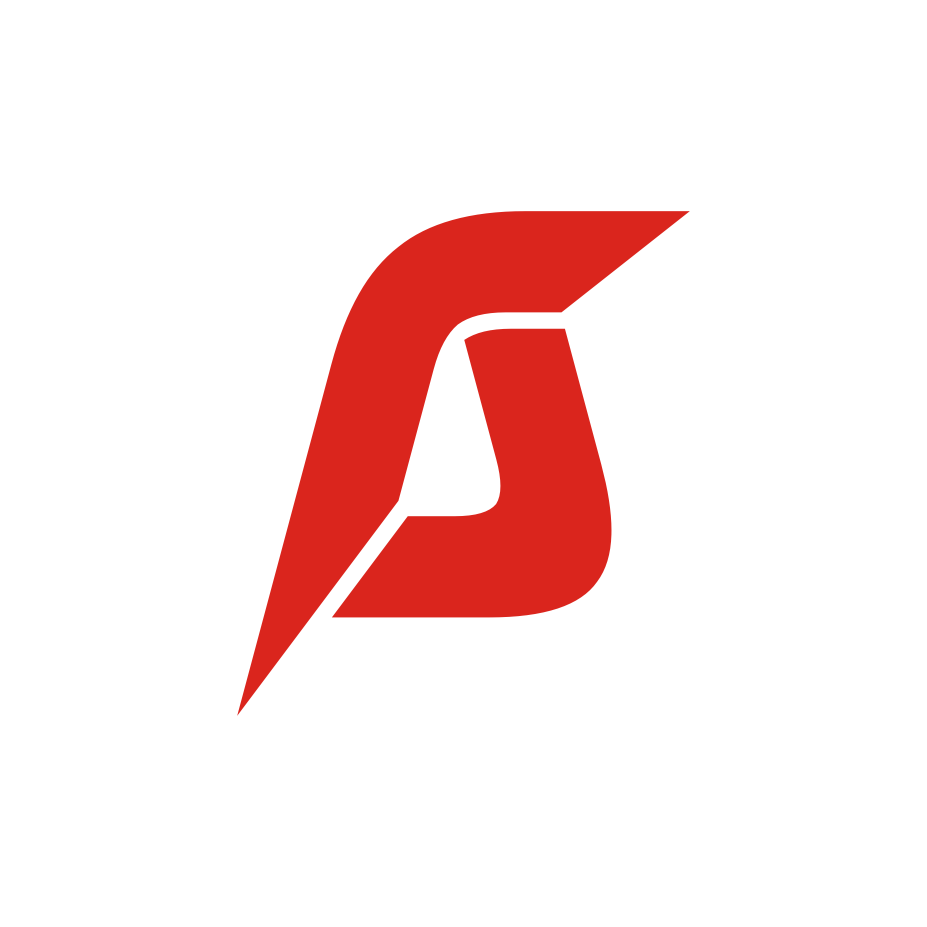 深圳市佳发盛半导体有限公司logo