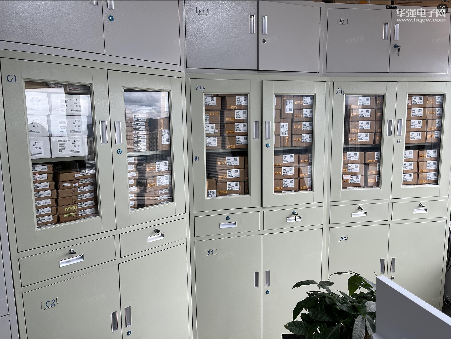 深圳市追梦世纪科技有限公司展示图3